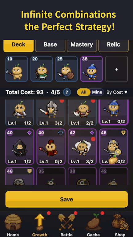 ��������(����Ȥζ����)v1.0.1 �ֻ���