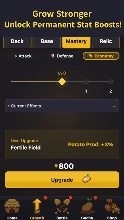 ��������(����Ȥζ����)v1.0.1 �ֻ���