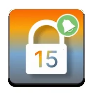 iLock�����������ֻ���v2.1.3 ��׿��