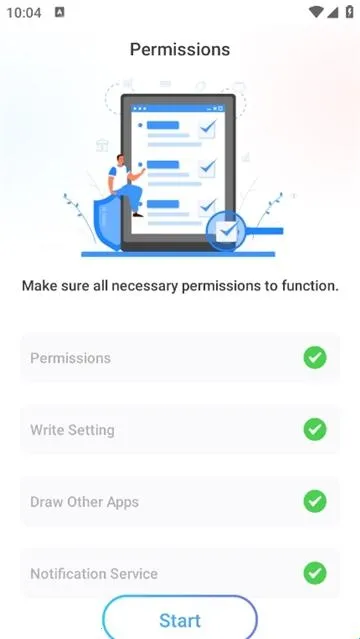 iLock启动器最新手机版 iLock启动器最新手机版