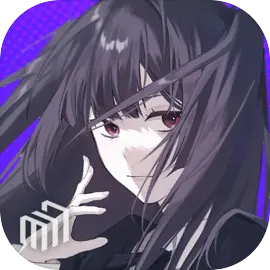 ����˷�(У԰������Ϸ)v0.2.8 ���°�