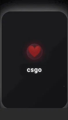 ½˶ģ����(������߹���)