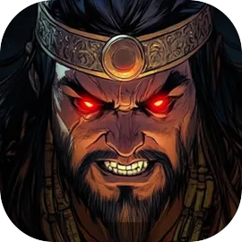 �һ��ʵۣ��鿨����ԭ�ٷ����°汾v1.1.4 ��׿��