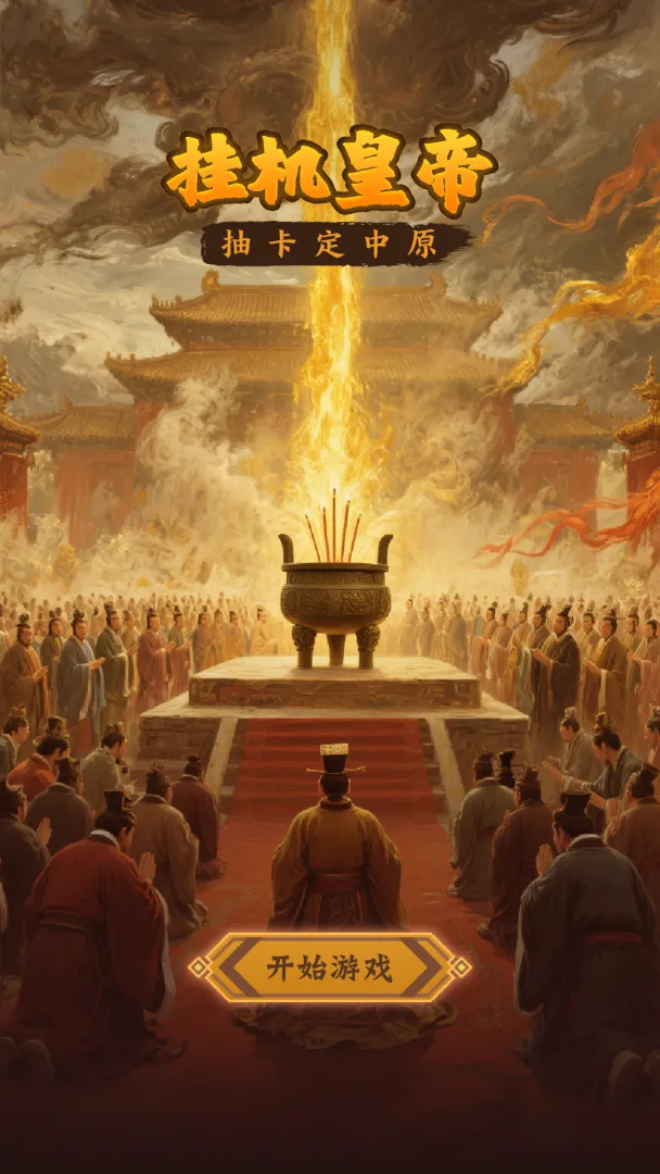 �һ��ʵۣ��鿨����ԭ�ٷ����°汾v1.1.4 ��׿��