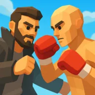 ��սʿ(3D����Ϸ)v0.11 ���°�