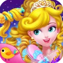 ���Ĺ���������2026���ذ�װv�������� �ٷ���