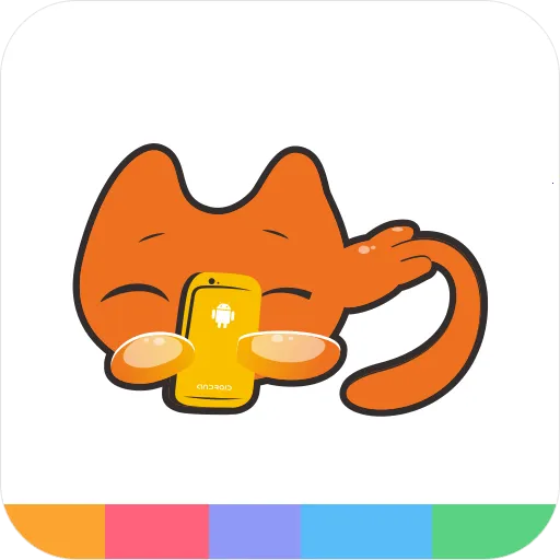 ��Ϸè(�����罻ƽ̨)v3.3.8 ��Ѱ�