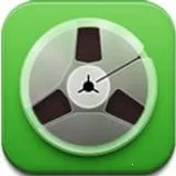 ����Ӱ��(�����Ƶ����)v1.0.0 ��׿��