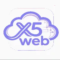 CCWebTv2026����v1.8.3 ���°�