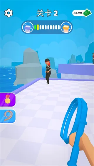 Ƥ�޴�ʦ2026���ذ�װ