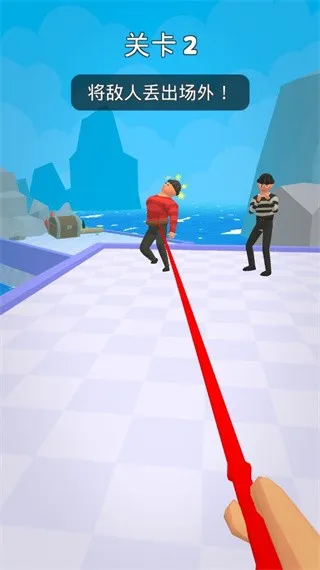 Ƥ�޴�ʦ2026���ذ�װv1.2.0 ��Ѱ�