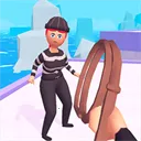 Ƥ�޴�ʦ2026���ذ�װv1.2.0 ��Ѱ�