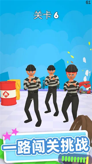 Ƥ�޴�ʦ2026���ذ�װ