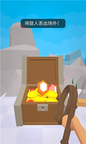 Ƥ�޴�ʦ2026���ذ�װv1.2.0 ��Ѱ�