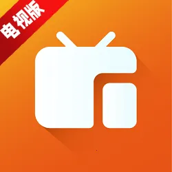 全时天气(天气查询软件) 全时天气(天气查询软件)