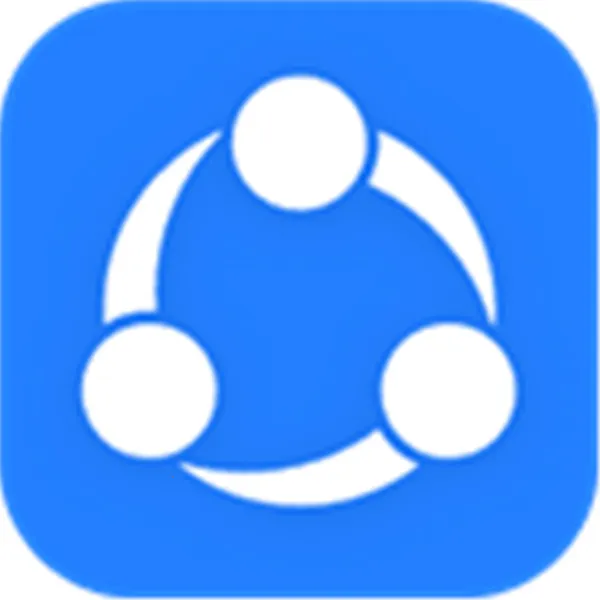 全时天气(天气查询软件) 全时天气(天气查询软件)