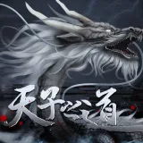 ����֮��1����ָ�氲׿���ֻ���v���� �ֻ���