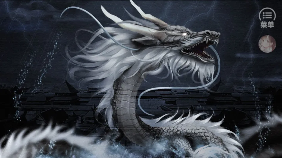 ����֮��1����ָ�氲׿���ֻ���v���� �ֻ���