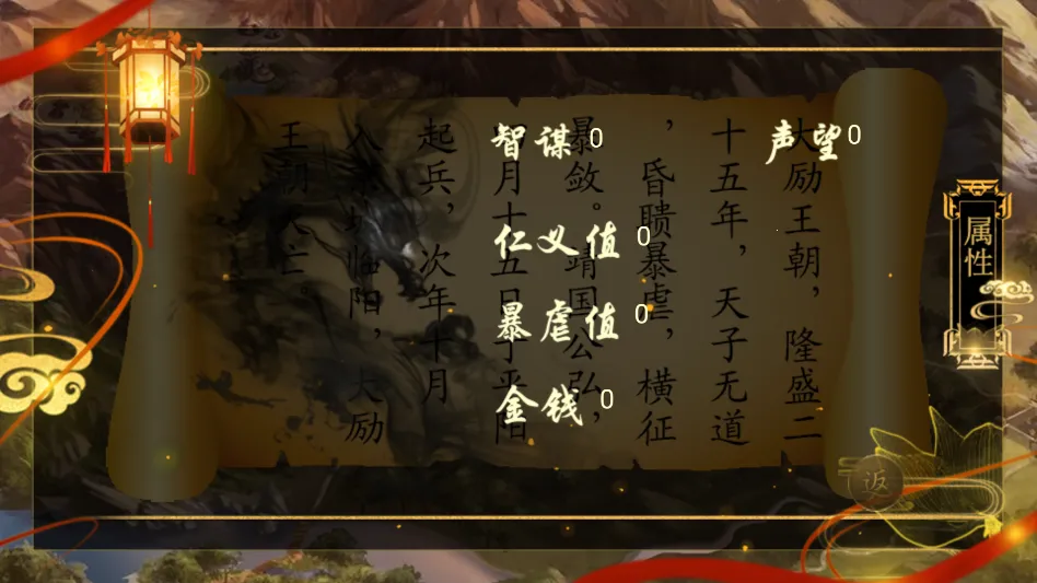 ����֮��1����ָ�氲׿���ֻ���v���� �ֻ���