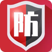 Lincam(����ͷ�������)v4.5.5.13 �ٷ���