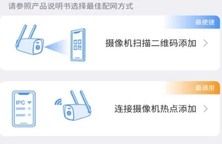 Lincam(����ͷ�������)