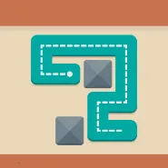 ȫ���������߼��ٰ�(����������Ϸ)v1.4 ��׿��