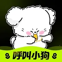 ����С��(�����罻����)v1.2.3 �ֻ���