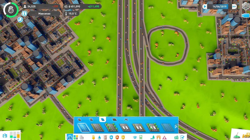 ���������(���н�����Ϸ)vandroidoyunclub �ٷ���