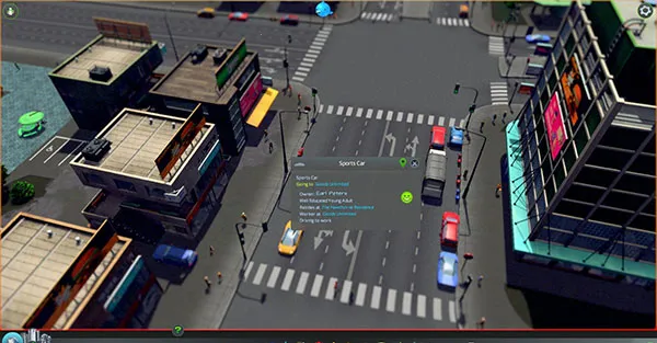 ���������(���н�����Ϸ)