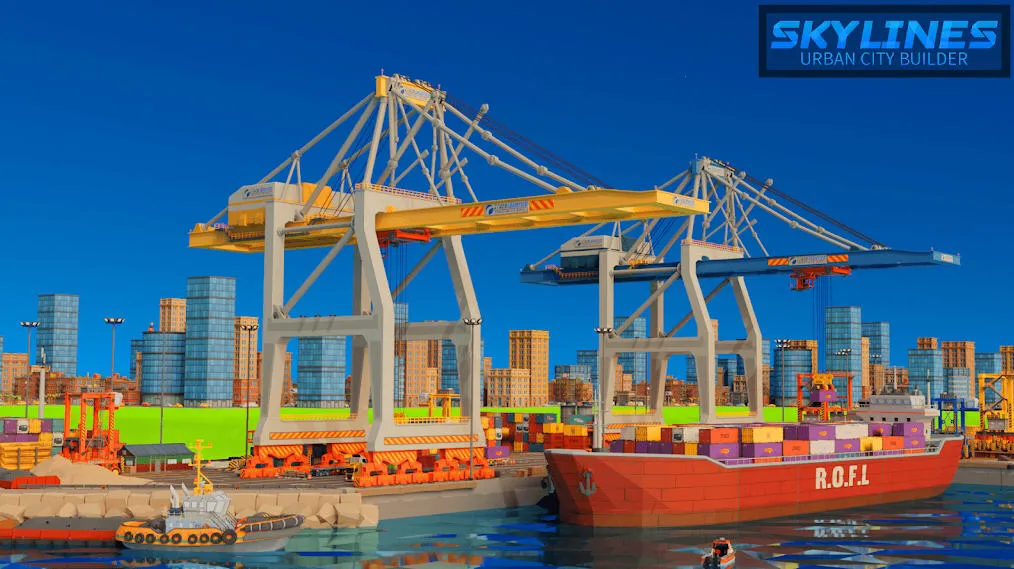 ���������(���н�����Ϸ)vandroidoyunclub �ٷ���