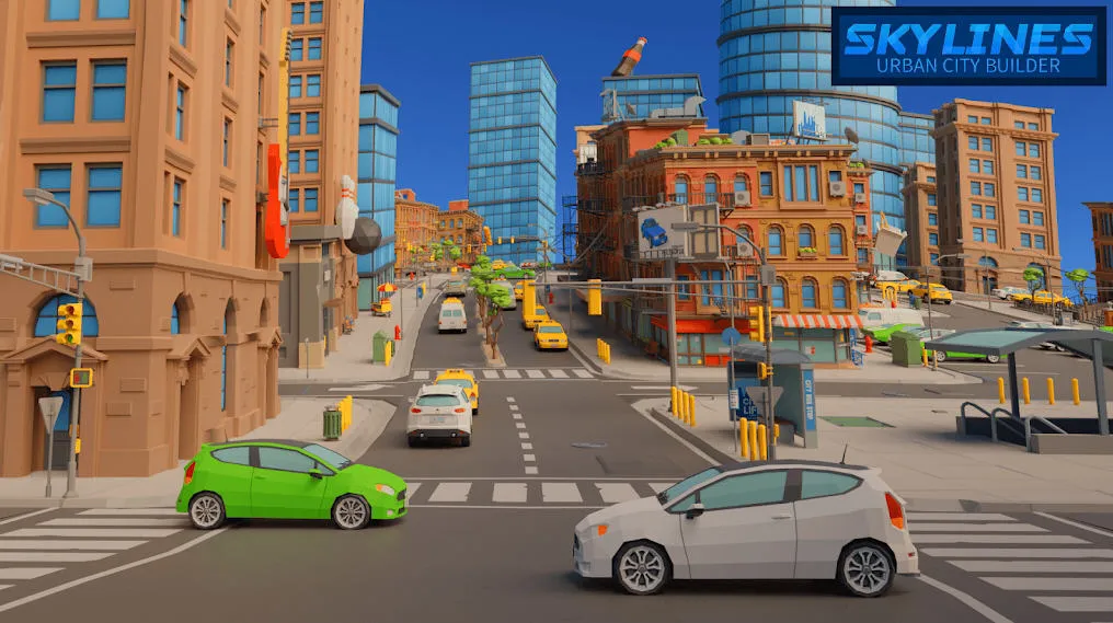 ���������(���н�����Ϸ)vandroidoyunclub �ٷ���