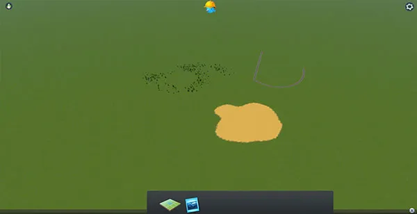 ���������(���н�����Ϸ)