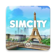 ���������(���н�����Ϸ)vandroidoyunclub �ٷ���