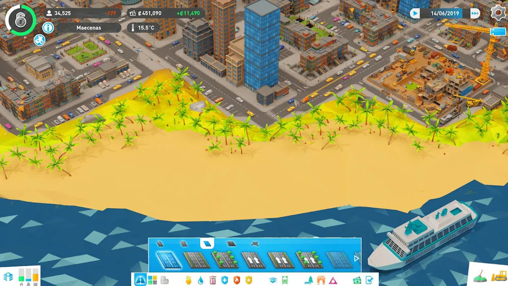 ���������(���н�����Ϸ)vandroidoyunclub �ٷ���