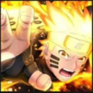 mugen��Ӱ�Ҷ�(��������Ϸ)v0.24 ��Ѱ�