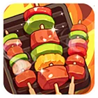 ���������(��������С��Ϸ)v1.6 �ٷ���