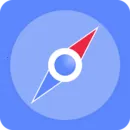 ����������׿���ֻ���v1.6 �ٷ���