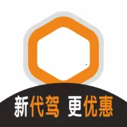 360����(���ݽӵ�ƽ̨)v2.0.6 �ٷ���