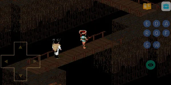 �ɽ�98����ƪ(����ð����Ϸ)v24.01.31 �ֻ���