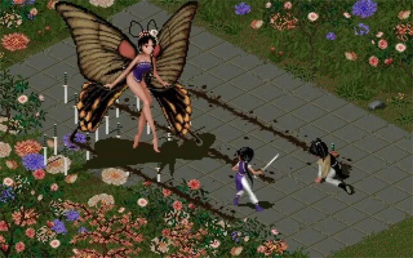 �ɽ�98����ƪ(����ð����Ϸ)