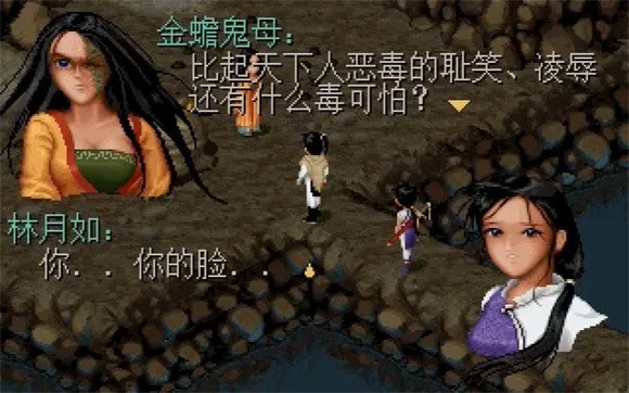 �ɽ�98����ƪ(����ð����Ϸ)