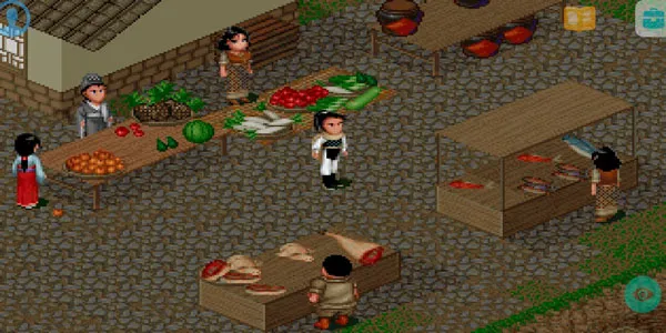 �ɽ�98����ƪ(����ð����Ϸ)v24.01.31 �ֻ���