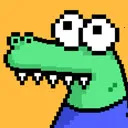 С����Hay(��Ƶ�罻ƽ̨)v5.0.1 �ֻ���