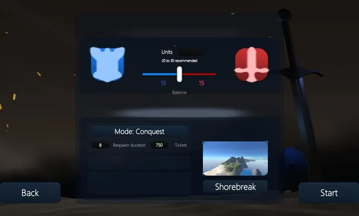 ������ս��ģ�����߷°�(ս��ģ����Ϸ)v1.0 ��Ѱ�