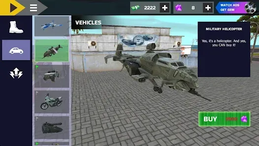 ��ʵ����2�ٷ����°汾v2.8.1 �ٷ���