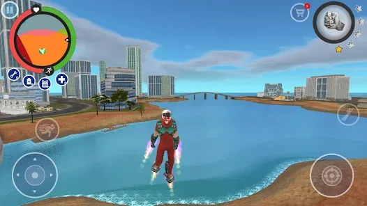 ��ʵ����2�ٷ����°汾v2.8.1 �ٷ���