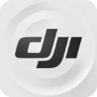 DJI Home(�����豸����)v1.5.13 ��׿��