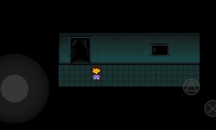 ��˵֮������ٷ����°汾v1.0.3 �ٷ���