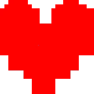 ��˵֮������ٷ����°汾v1.0.3 �ٷ���