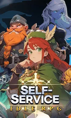 ������ʿ�����˵�(���ý�ɫ������Ϸ)v1.0.83 �ٷ���